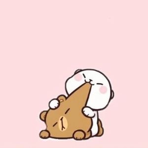 Meet your Posher, Luz marina